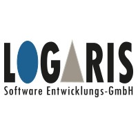 LOGARIS Software Entwicklungs-GmbH logo - Similar company to Procrm It-Systems Gmbh