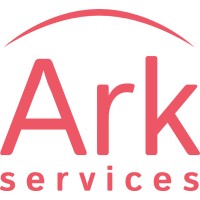 Ark Services Pte Ltd logo - Similar company to Medinex Limited