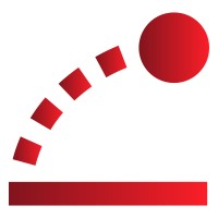 Catapult Capital logo - Similar company to Best Place To Learn®