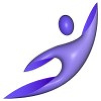Teknoloji Hamlesi logo - Similar company to Cams-Os, Llc.