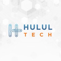 HululTech Information Technology logo - Similar company to Perfect Work Group