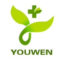 Shanghai Youwen Medical Technology Co.,LTD logo - Similar company to Surgicrafts