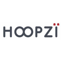 Hoopzï, les luminaires malins logo - Similar company to Audible Genius