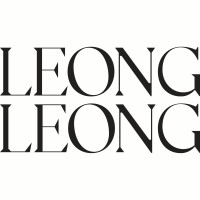 Leong Leong logo - Similar company to Caza