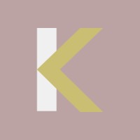Kyno
