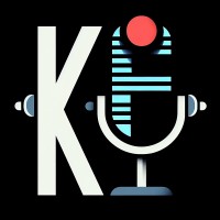 Kevin Frei, Voice Talent