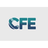 CFEServices logo - Similar company to Phen Ai