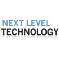 Next Level Technology