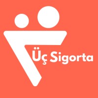 Üç Sigorta Aracılık Hizm. Ltd. Şti.