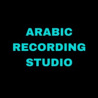 Arabic Recording Studio