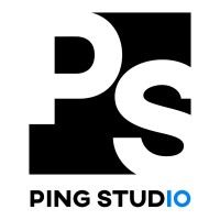Ping Studio