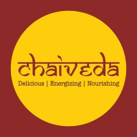 Chaiveda