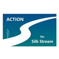 Action for Silk Stream logo - Similar company to Floodai