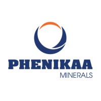 Phenikaa Hue logo - Similar company to Nb Asia | Executive Search & Board Services