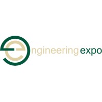 USF Engineering Expo logo - Similar company to Wallot