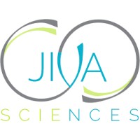 Jiva Sciences Private Limited logo - Similar company to Fishfa Biogenics