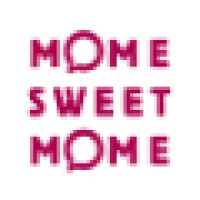 Mome Sweet Mome