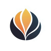 heeke coaching logo - Similar company to Co-Creator.Space