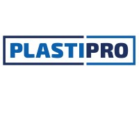 PlastiPro Canada logo - Similar company to Drainvac International