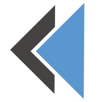 Rewindd logo - Similar company to Riselabs Ltd