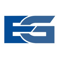 Ergun Gürsoy Holding logo - Similar company to Gursoy Group