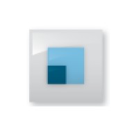 Society Solutions GmbH logo - Similar company to In-Haus E.V.