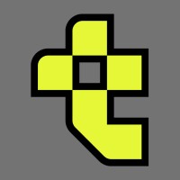 Tikonos logo - Similar company to Scuud Technologies