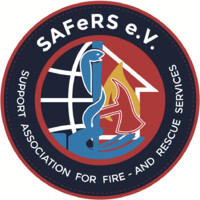 SAFeRS e.V. logo - Similar company to Carbbind Solutions Gmbh