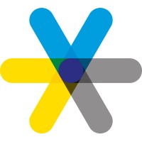 Involon bv logo - Similar company to Bk Mobility