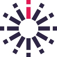 St John's Innovation Centre Ltd logo - Similar company to Cambridge Tech Week