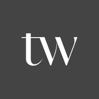 Tom Wardman logo - Similar company to Endless Customers