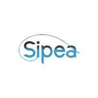 Sipea logo - Similar company to Bng Interactive Technologies