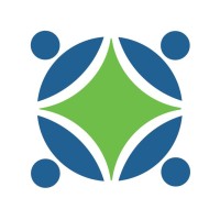 Burroughs Community Center logo - Similar company to Crazy Horse Memorial Foundation