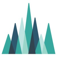 INTHEFOREST Co., Ltd. logo - Similar company to Fuller, Inc.