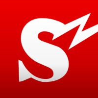 Synthese Co., Ltd. logo - Similar company to Studio Oni Ltd.