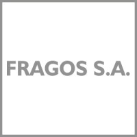Fragos S.A. logo - Similar company to Haris Cotton