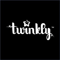 Twinkly logo - Similar company to Gallant Corporate Services Llc