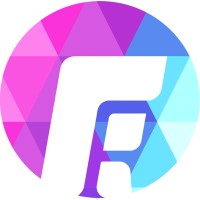 From Reality logo - Similar company to Leva® Wonen
