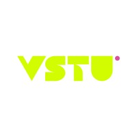 VSTU COMPANY LIMITED logo - Similar company to The C.I.U
