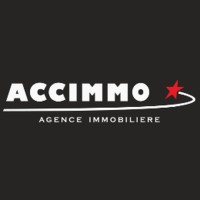 ACCIMMO logo - Similar company to Accimmo 31