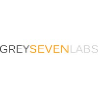 Grey Seven Labs