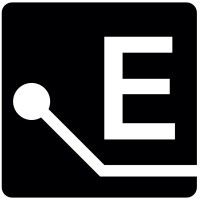 ElmorLabs Ltd logo - Similar company to Open Benchtable