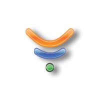 Synchromusic.uk logo - Similar company to China Music Audit