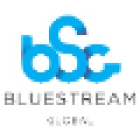 Bluestream Global Ltd