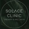 Solace Clinic Us