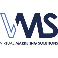 VIRTUAL MARKETING SOLUTIONS logo - Similar company to Techstride Solutions