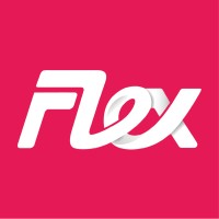 FLEX Carsharing logo - Similar company to Carloh | Carsharing Luxembourg Sa