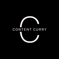 Content Curry logo - Similar company to Content Writer Subir