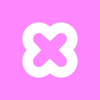 Mixi By Saxton