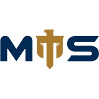Military Talent Source logo - Similar company to Talent Headquarters